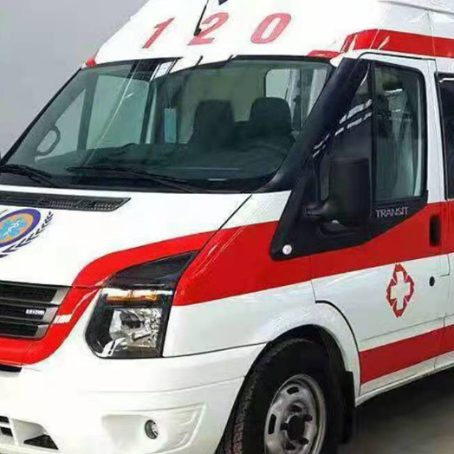 大姚非急救护送病人转院租赁救护车的优缺点对比